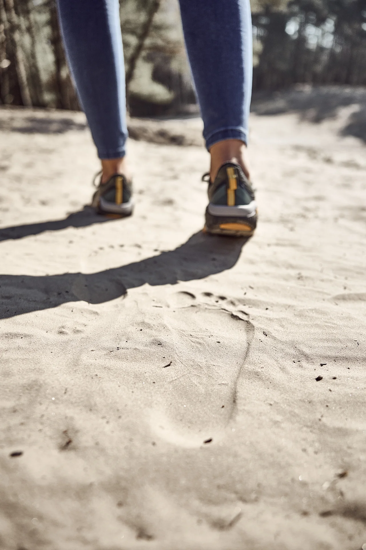 Pan Halbschuh S1PS FO HRO SR ESD