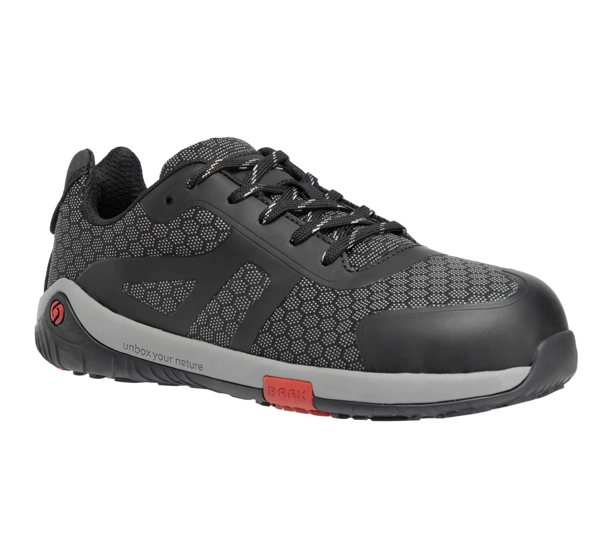 Phoenix Halbschuh S3S FO HRO SR ESD Phoenix Halbschuh S3S FO HRO SR ESD
