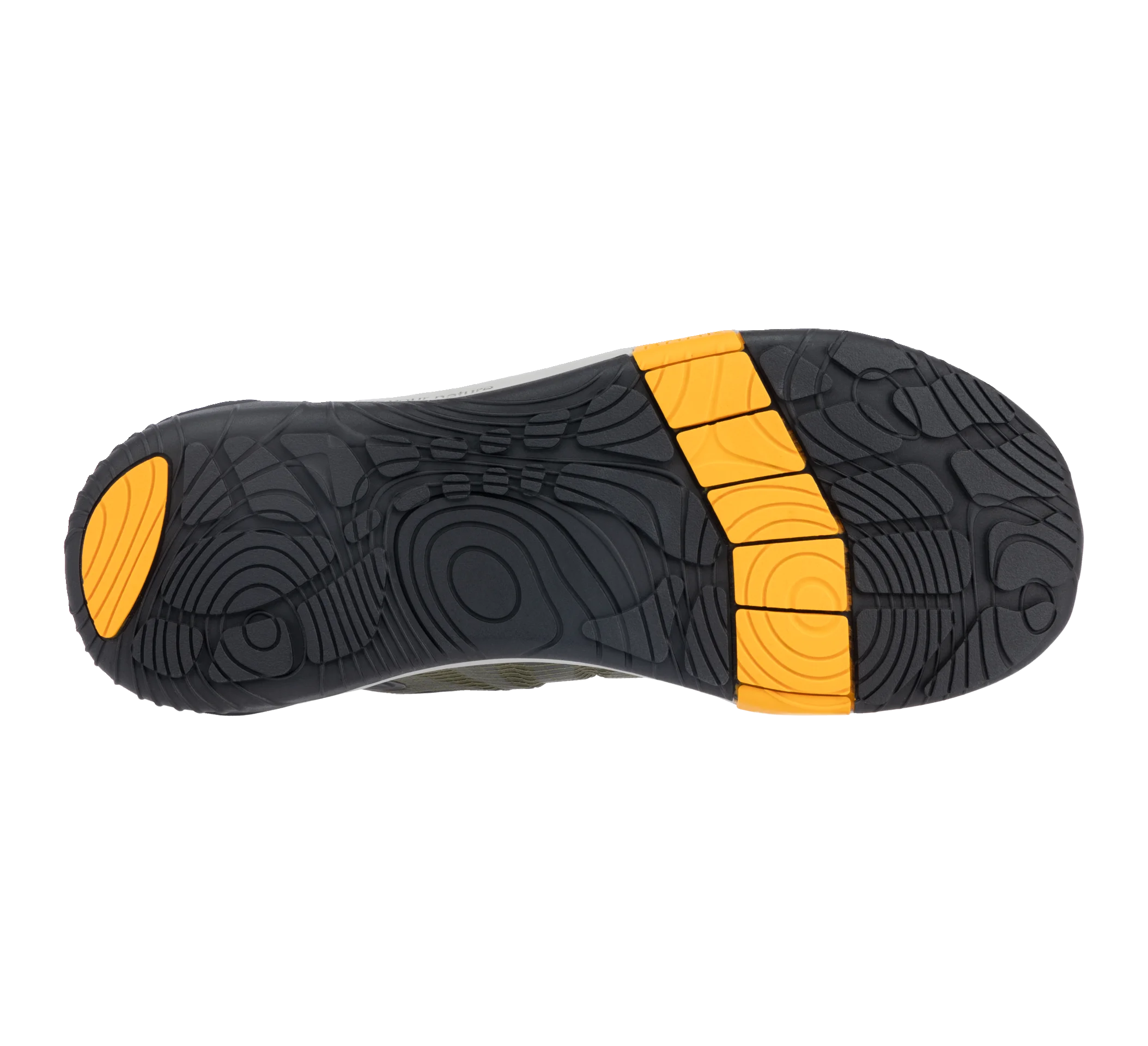 Pan Halbschuh S1PS FO HRO SR ESD Pan Halbschuh S1PS FO HRO SR ESD
