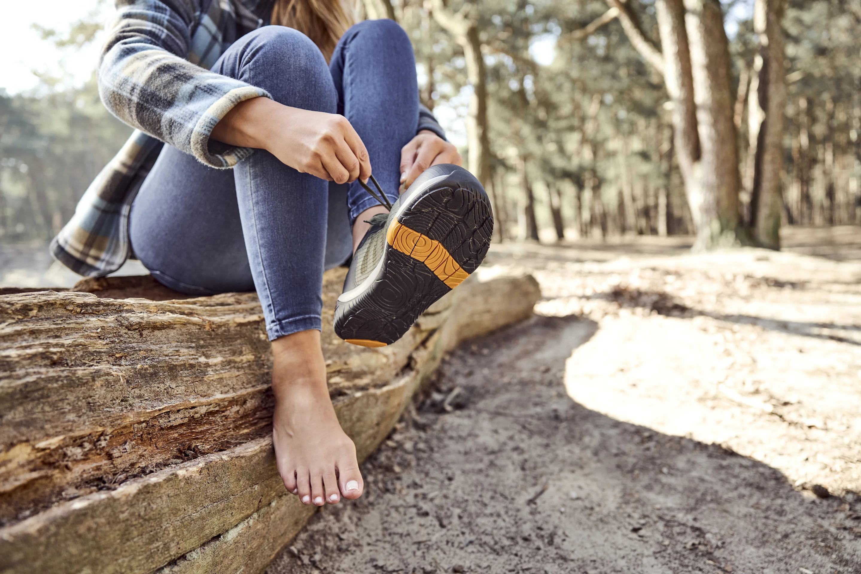 Pan Halbschuh S1PS FO HRO SR ESD