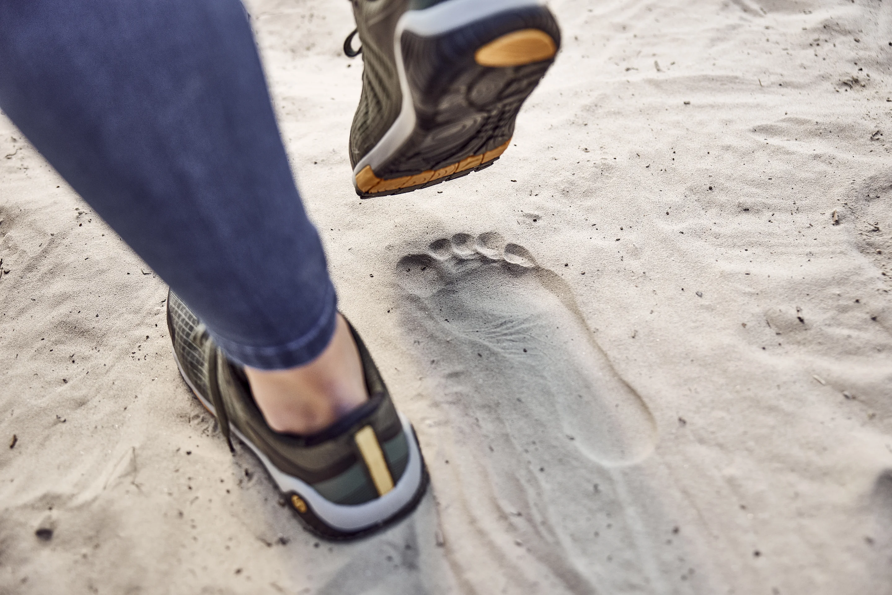 Pan Halbschuh S1PS FO HRO SR ESD