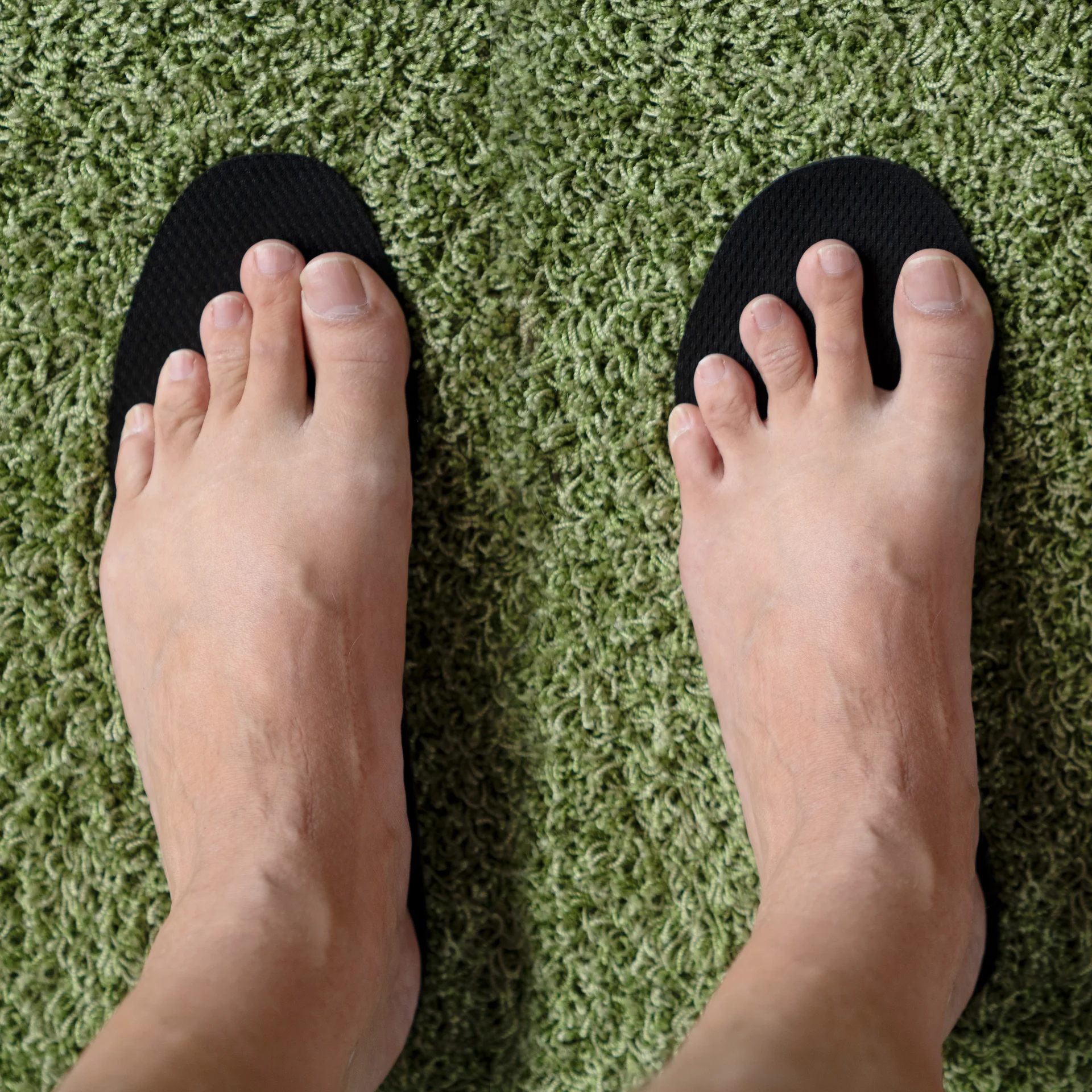 Phoenix Halbschuh S3S FO HRO SR ESD