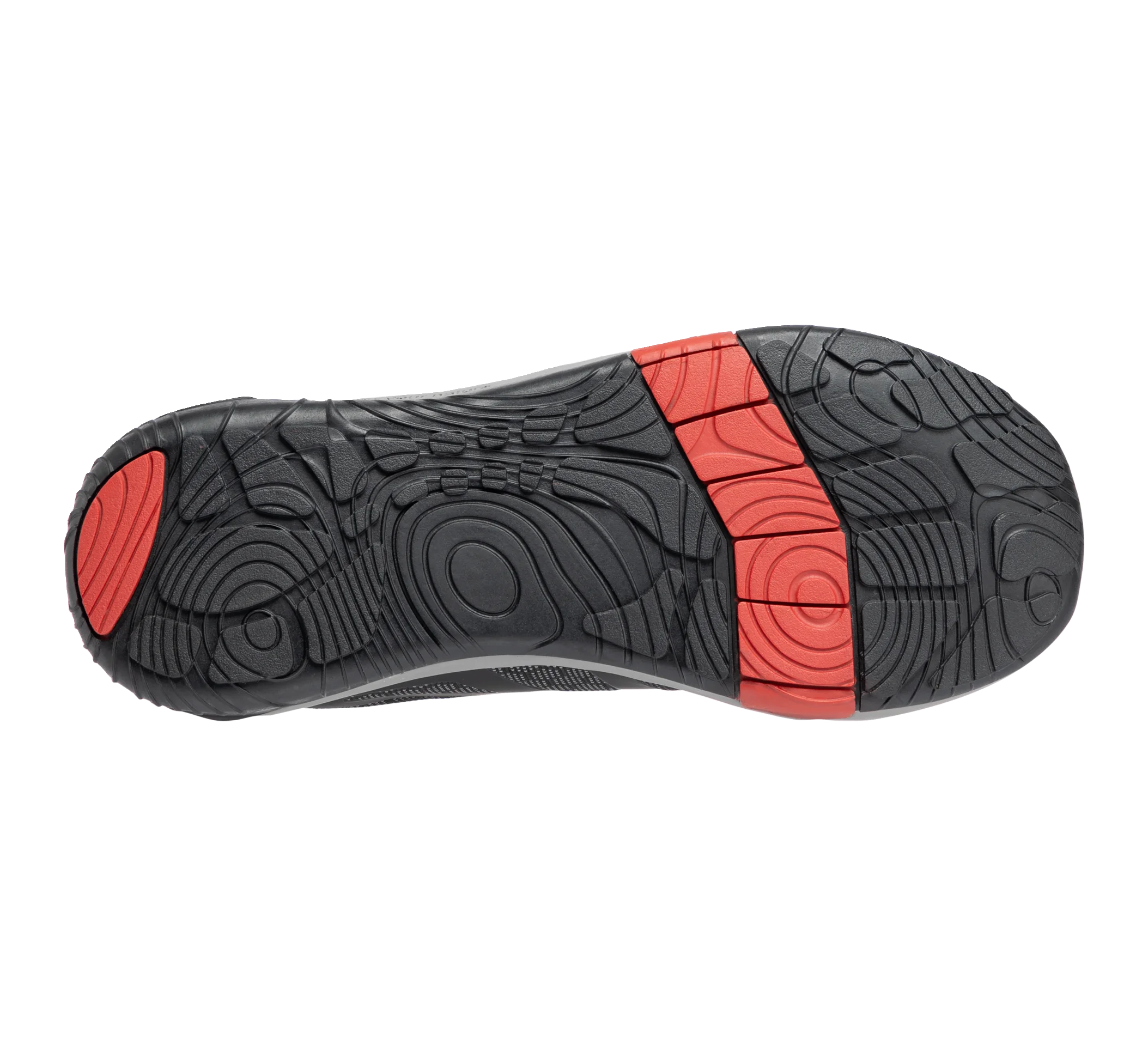 Phoenix Halbschuh S3S FO HRO SR ESD Phoenix Halbschuh S3S FO HRO SR ESD