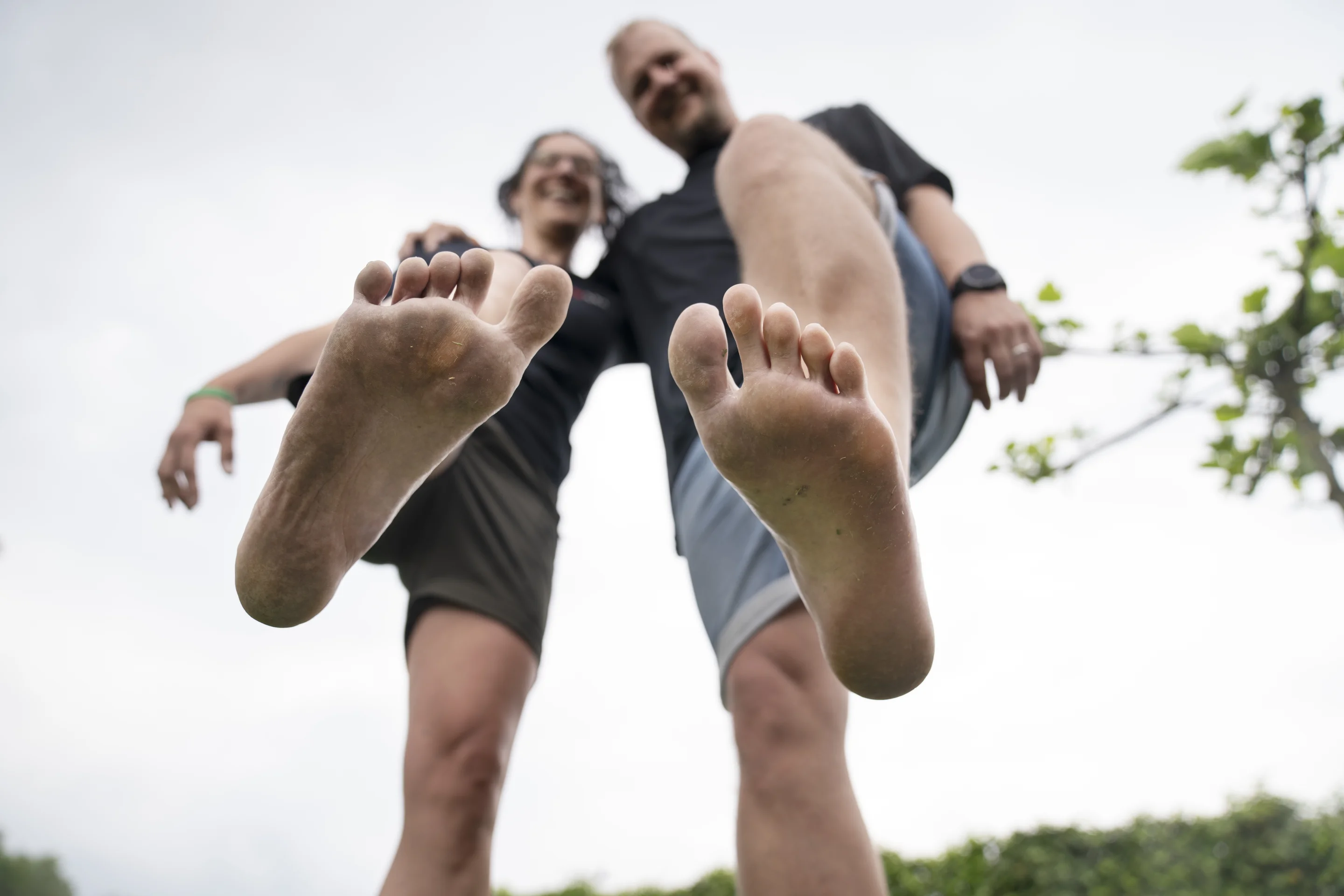 Phoenix Halbschuh S3S FO HRO SR ESD