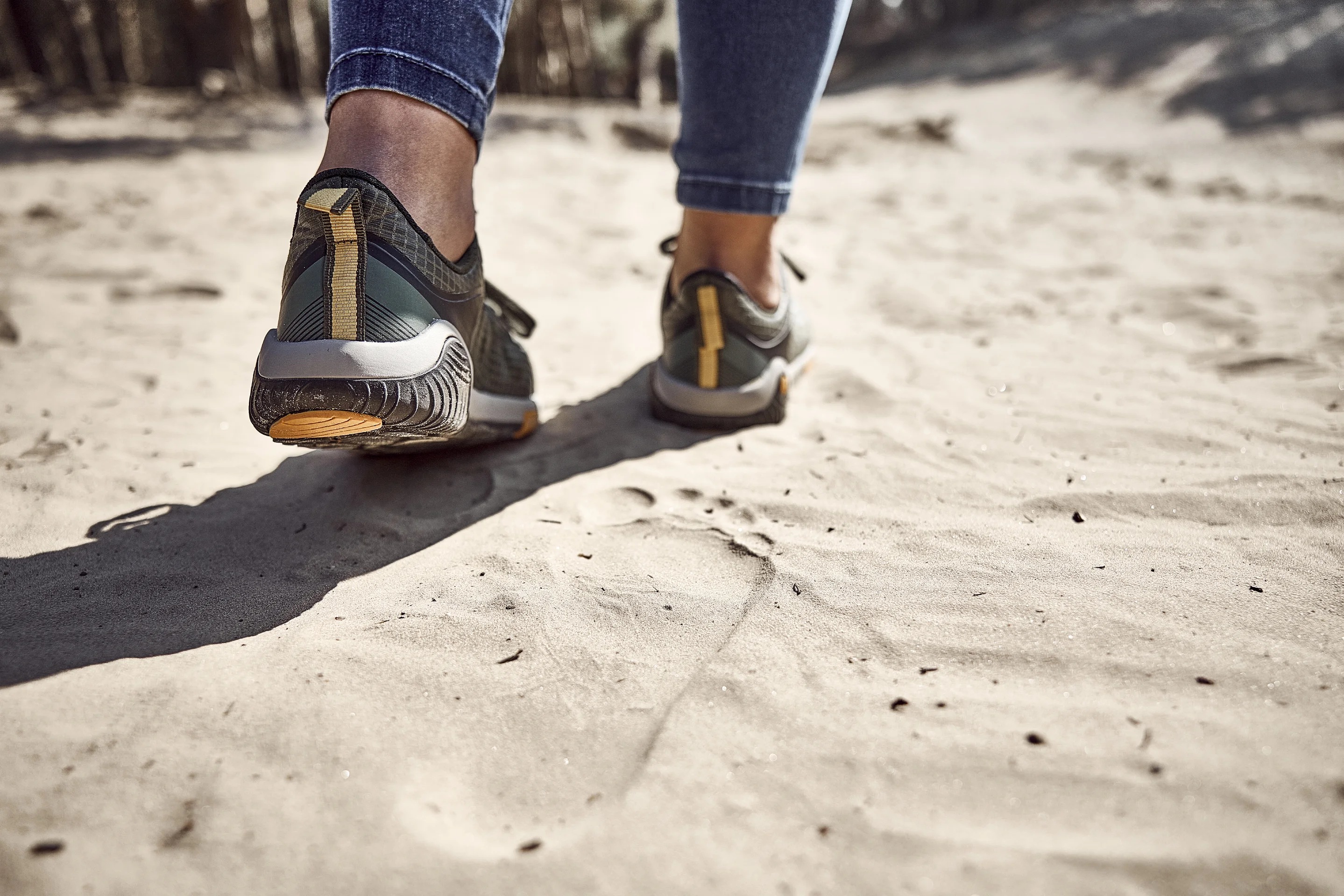 Pan Halbschuh S1PS FO HRO SR ESD