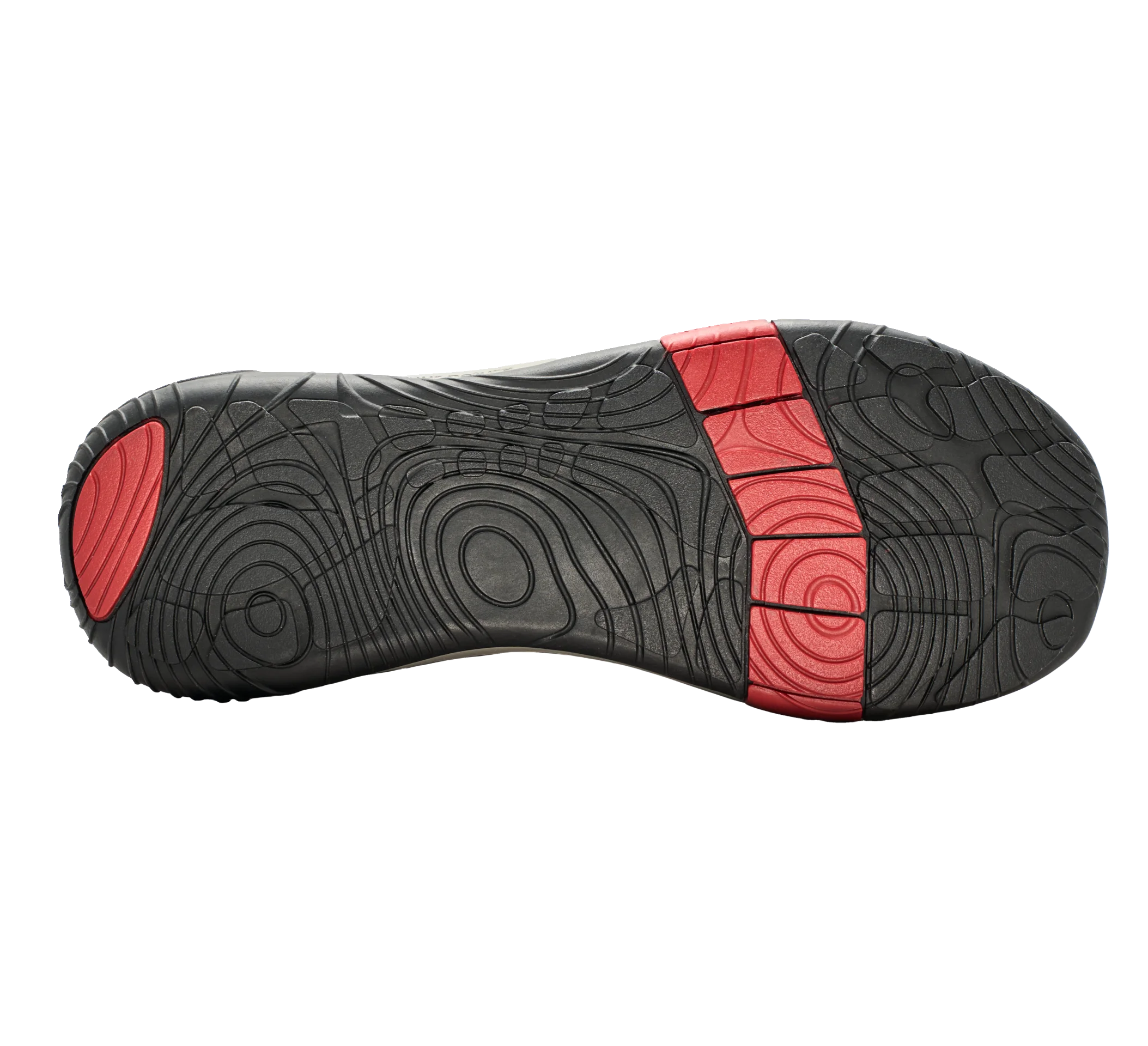 Pegasus Stiefel S3S FO HRO SR ESD