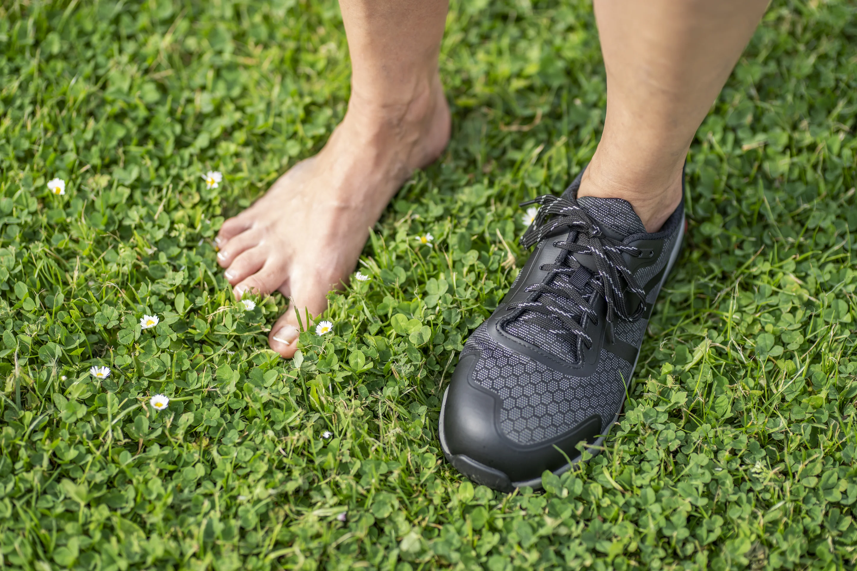 Phoenix Halbschuh S3S FO HRO SR ESD